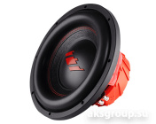 Ural Урал TT 12 Красный