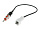 AurA ANC-HY01