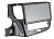 Incar RMS-FC449