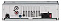 Sony DSX-A210UI