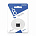 Smartbuy USB 8GB