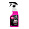 GRASS ENGINE CLEANER