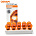 OSRAM 7507 PY21W