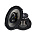 KICX Sound Civilization GF693