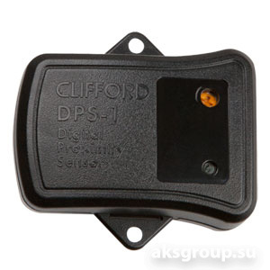 Cliford DPS-1