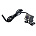 Interpower IP 662 DL /IR