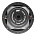 AMP MASS 300 12D2 V2