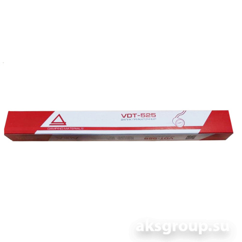 AurA VDT-525