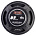 Edge EDB-PRO10-E3