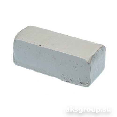 OPTIMA GF-KG