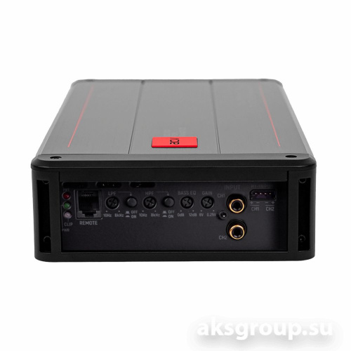 ACV DX-2.100