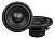 Challenger OPUS SD 250FA