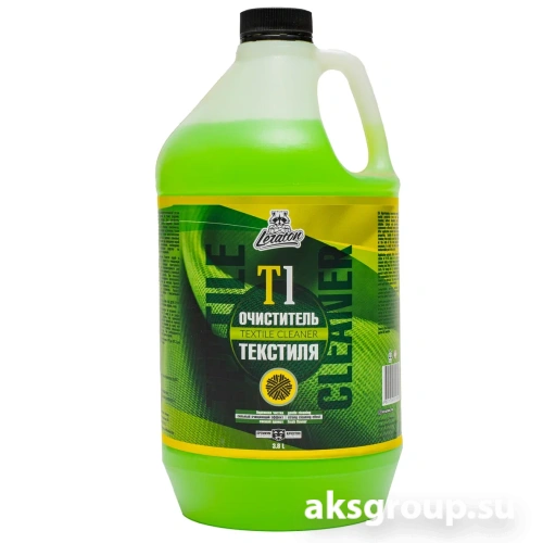 LERATON T1