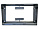 Incar RKIA-FC376
