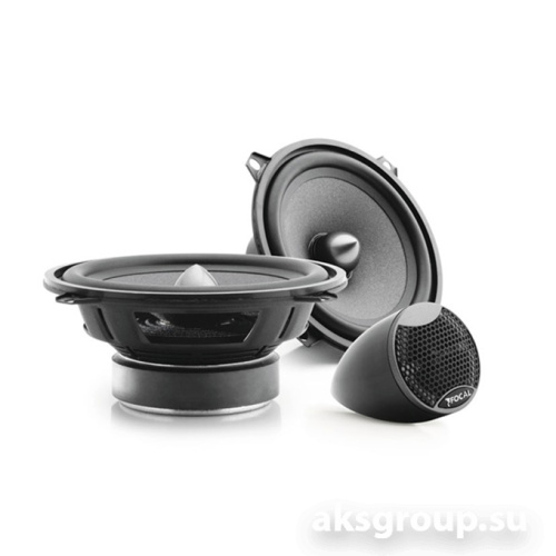 Focal ISS130