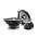 Focal ISS130