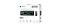 NAVITEL RD-5