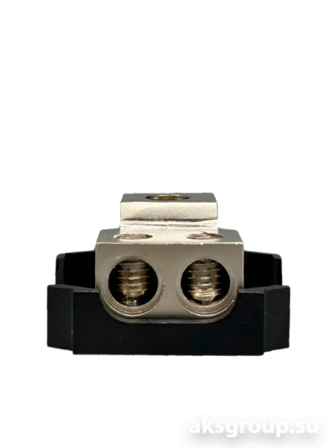 Crystal Car Audio PD-03