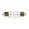 LYNX C10W T11X35