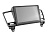Incar RMB-FC712
