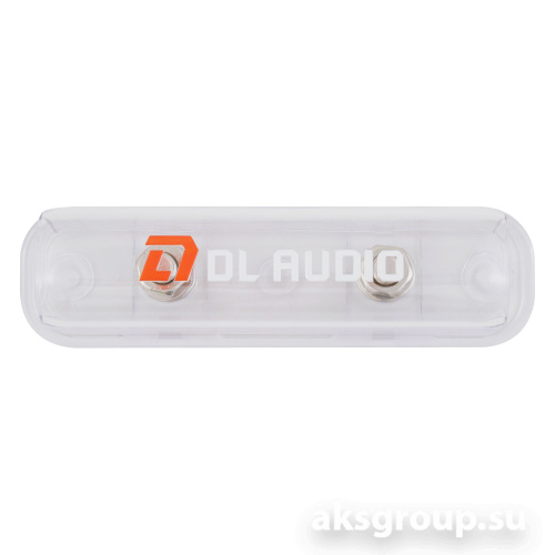 DL Audio Phoenix Fuse Holder ANL01