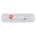 DL Audio Phoenix Fuse Holder ANL01