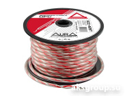 AurA SCC-425T