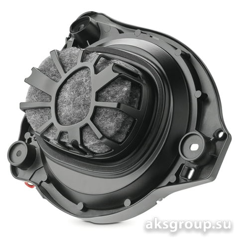 Focal ISUB MBZ2