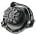 Focal ISUB MBZ2
