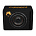 DL Audio Piranha 10A V3 Black