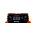 DL Audio Barracuda 4.100 V2