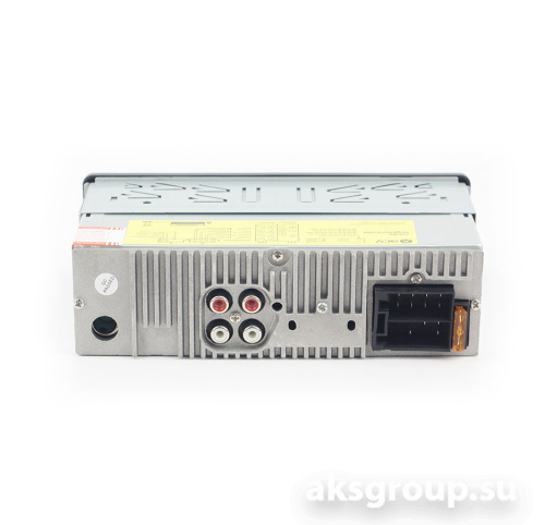 ACV AVS-1724W