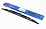DENSO DM-048
