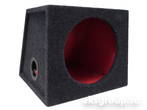 AurA BOX-1230.C