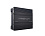 MAGNUM LIGHT MA 2.75