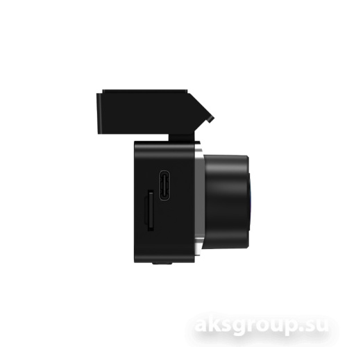 NAVITEL R37 GPS
