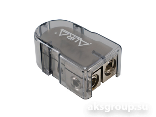 AurA BTG-1124