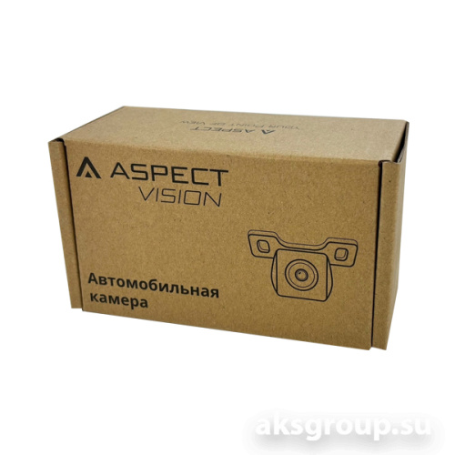Aspect RC-4B
