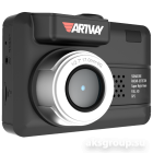 ARTWAY MD-107 Signature