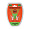 WAYTON T10 W5W C1