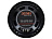 Edge EDST215-E6