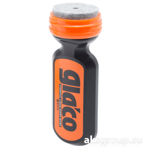 Soft99 Ultra Glaco (70 мл.)