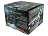 CDT QES-1200