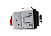 Swat MEX-1017UBB