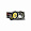 Focal ES100K