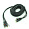 TAKARA TRG/TRS-5.2 Black