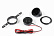 Prology SL-65 CS