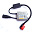 Блок розжига Clearlight AC 35W D4