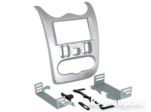 Incar RFR-N28