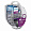 PHILIPS H1 VisionPlus